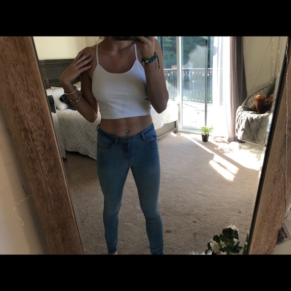 Booty poppin jeans 🔥😍 - Picture 1 of 2